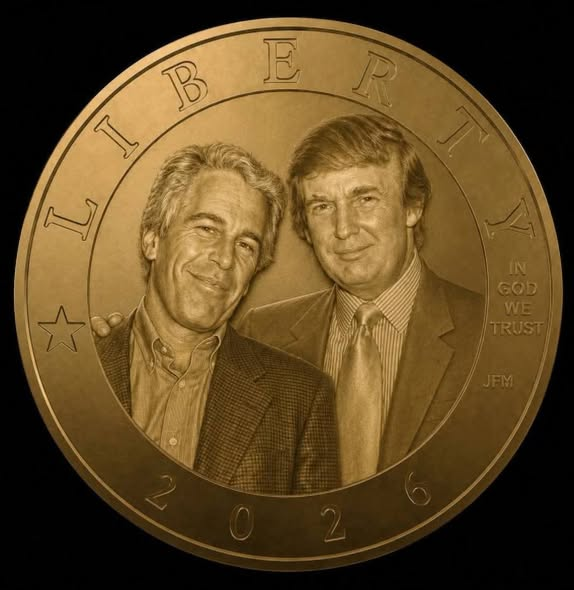 Rod_dk's tweet photo. US mint, I fixed your pedo dollar for ya https://t.co/6WhnqjqbDE