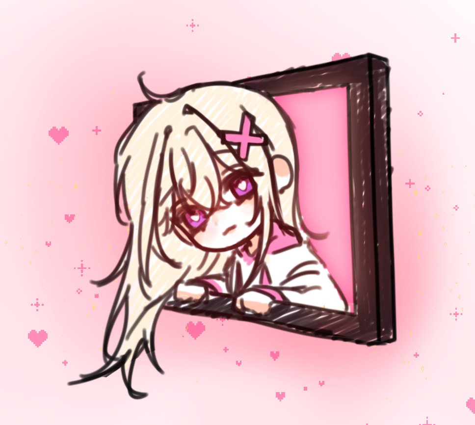 ririo_0l's tweet photo. https://t.co/lfomwKQHWb