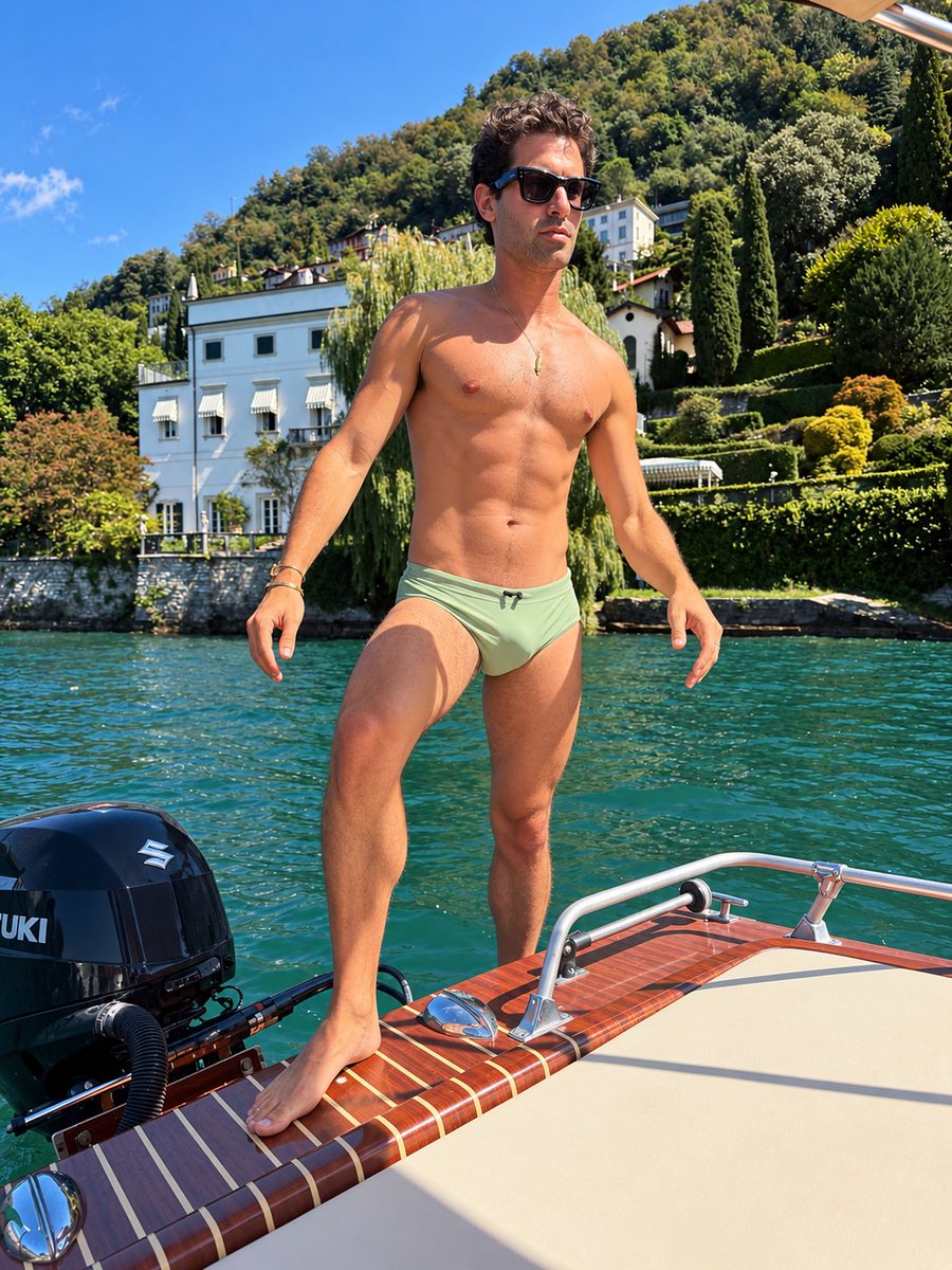 TheJustinMaxx's tweet photo. ciao 🇮🇹 #fypシ゚ https://t.co/Ilv6PhFURr