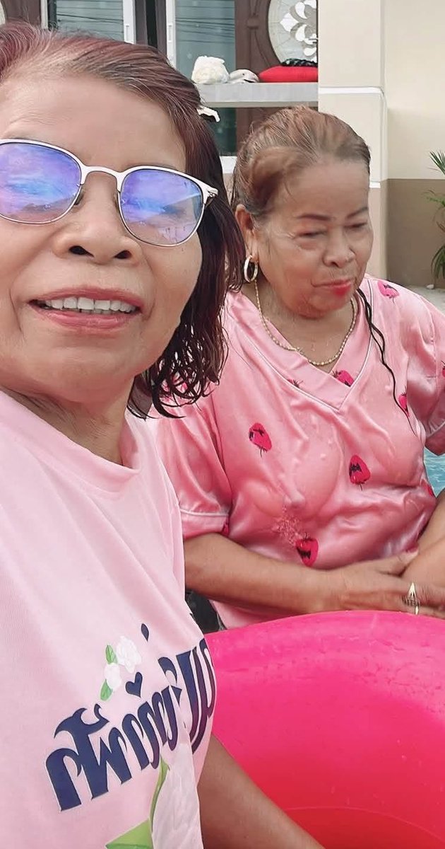 Mankub99's tweet photo. กลุ่มสวิงสาวแก่ เปิดรับคนเข้าจำกัดค่ะ https://t.co/W3uI3TfGhK
