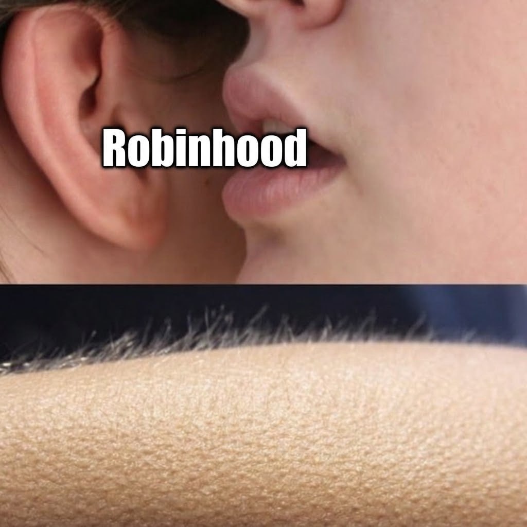 RobinHubHB's tweet photo. Robinhood. https://t.co/pm0IC5XXvM