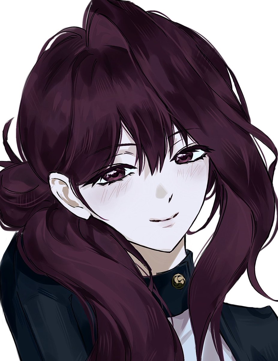 20veorn's tweet photo. https://t.co/evkSkgpgFb