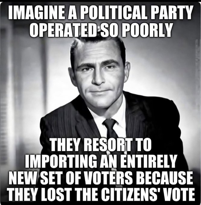 GSairplay's tweet photo. @patriotprov2 @AZ_Brittney @richardblade https://t.co/K3IB4oi7J9