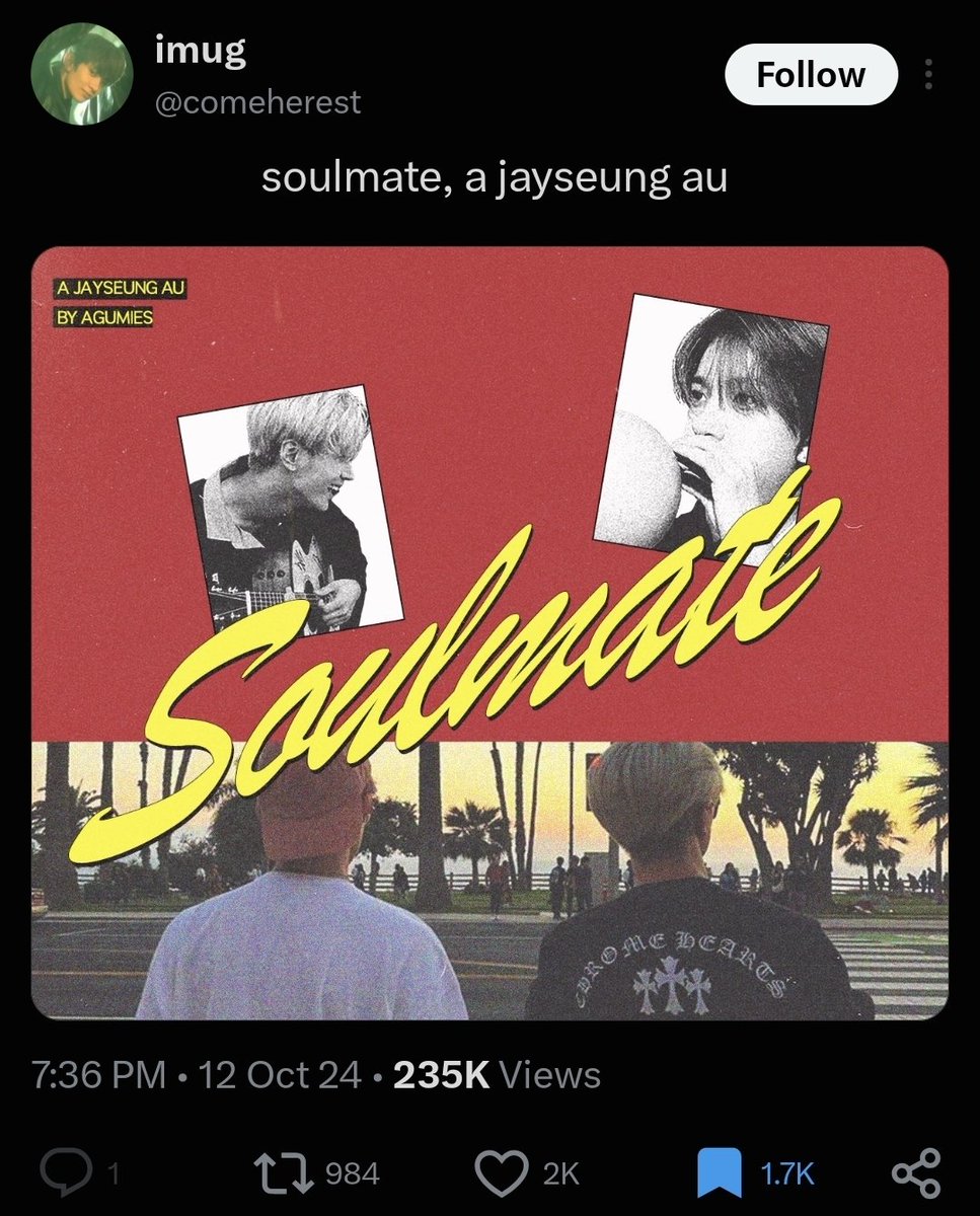 TaesanIssue tweet picture