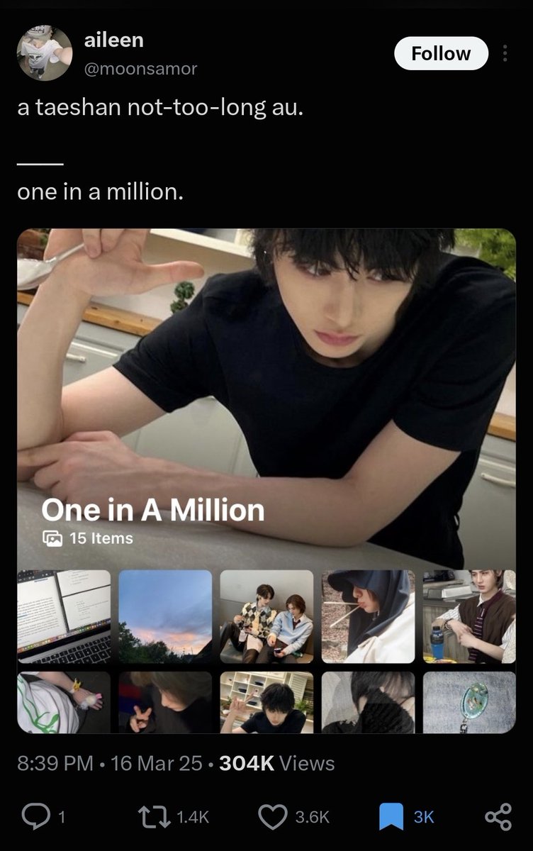 TaesanIssue tweet picture