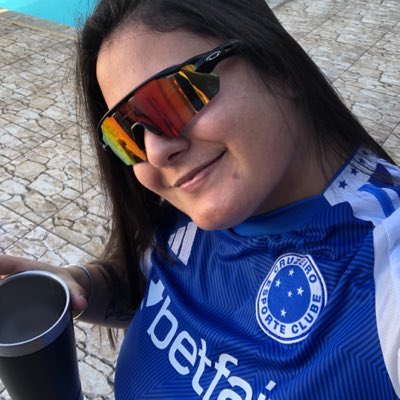 LoriiisL's tweet photo. #NovaFotoDePerfil https://t.co/X2v0ptaIJj