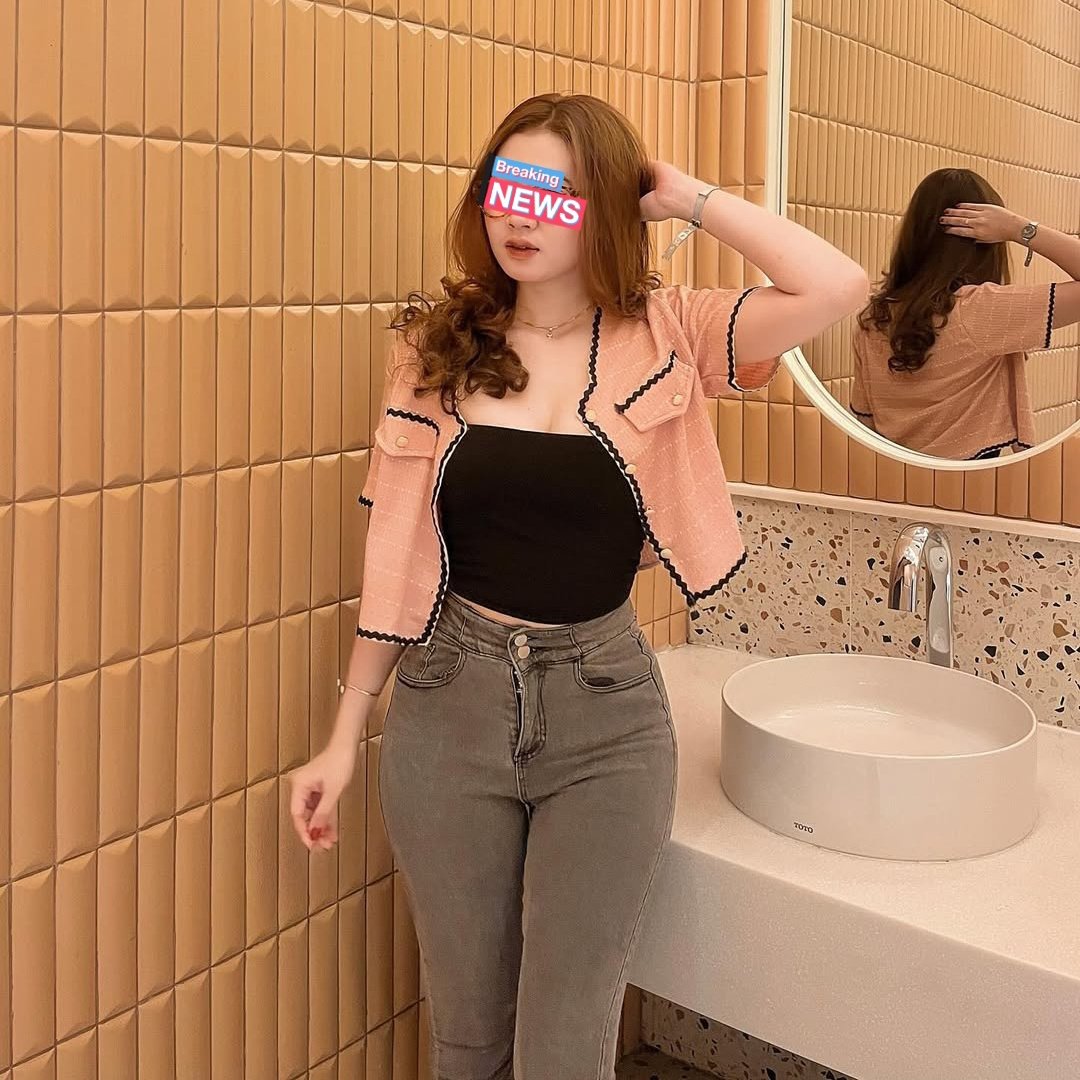 MaddyRomanScott's tweet photo. yuk,open sampai subuh bebb🫶🥰
Malam beb

#availmalang #openbomalang #bomalang https://t.co/y7aR88LbTk