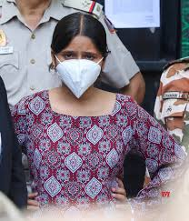 chetana_cg's tweet photo. Congratulations #NishuAzad
Your dad and you have taken the first step towards justice..and with #RahulGandhi by your side very sure you will celebrate the day Justice is delivered..All the best &amp; God bless you. https://t.co/0nan4lCPL2