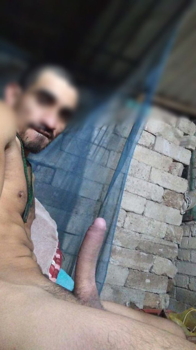 Gabriel283295's tweet photo. El mecanico https://t.co/bbAsuOJHzc