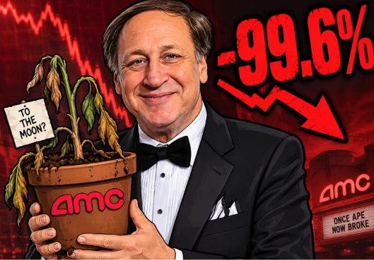 npantano_'s tweet photo. ‼️ Don't waste a moment of your time giving attention to the AA & Vlad spat. The entire thing is satire, a facade. A means to create buzz because $AMC is about to squeeze to $10+ by March. BlackRock plants create buzz during swap roll dates to justify them. This happens constantly. It's all fake media.
📗 Tokenized AMC shares were used aggressively as collateral to help short AMC via FTX 5 years ago. Those tokens connected to swaps, collateral or share locates. 1 Token = 1 Real Share remember?
🤡 So where was AA's uproar then? He never said a word. Why? Because it's his job to be the front man fitting a narrative pushing us towards the global CBDCs. It's not his job to save AMC. It was his job to aid the 99.6% drop because AMC had the most systemic risk with the most over leveraged shorts during Covid. During the FTX days AA said "I have no reliable information on naked shorting or so-called fake shares or so-called synthetic shares” and then said "legal considerations prevented AMC from commenting further."
You guys aren't stupid, you know what's going on by now.
⚡️The POI system literally proves this. There is no more conspiracy. I tell you when POI's are incoming, then all of a sudden Adam Aron is the hero against corruption. Utter Bullshit. 💩