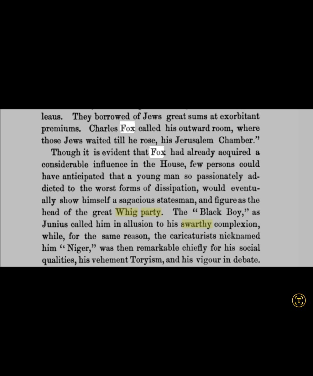 Is_He_This_Real's tweet photo. @FHHuntress @GodsaKnowledge Try again. It's said he was very dark and a lady was light and their offspring would be a duns with black manes and tails. In other words, a mixed complexion of light and dark complexion. https://t.co/uhUW7xLmMm