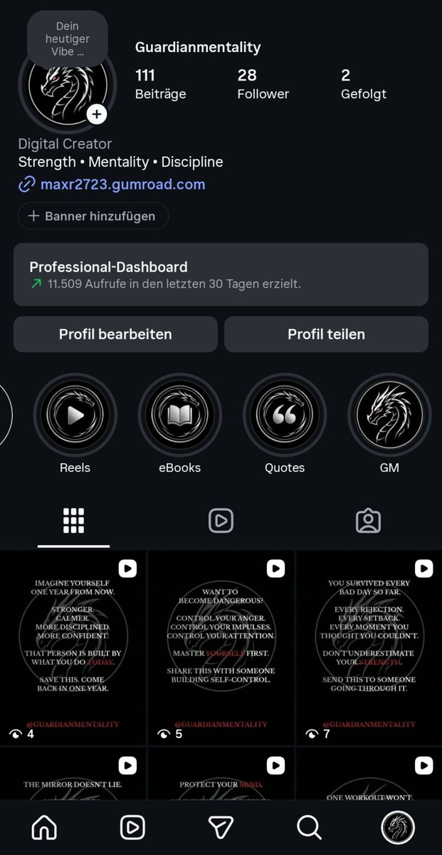 MaxR2723_'s tweet photo. UPDATE: Highlights are complete now.
Look how clean all looks. NOW THATS what you should follow on Instagram and not some none sense BS accounts on IG that's eating your brain alive every single fking day. https://t.co/FtjseaEqwt
