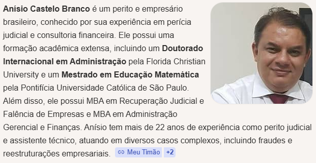 MatheusDelgado_'s tweet photo. @adrien_venancio @blogdopaulinho O "currículo duvidoso": https://t.co/1jYvmtKyew