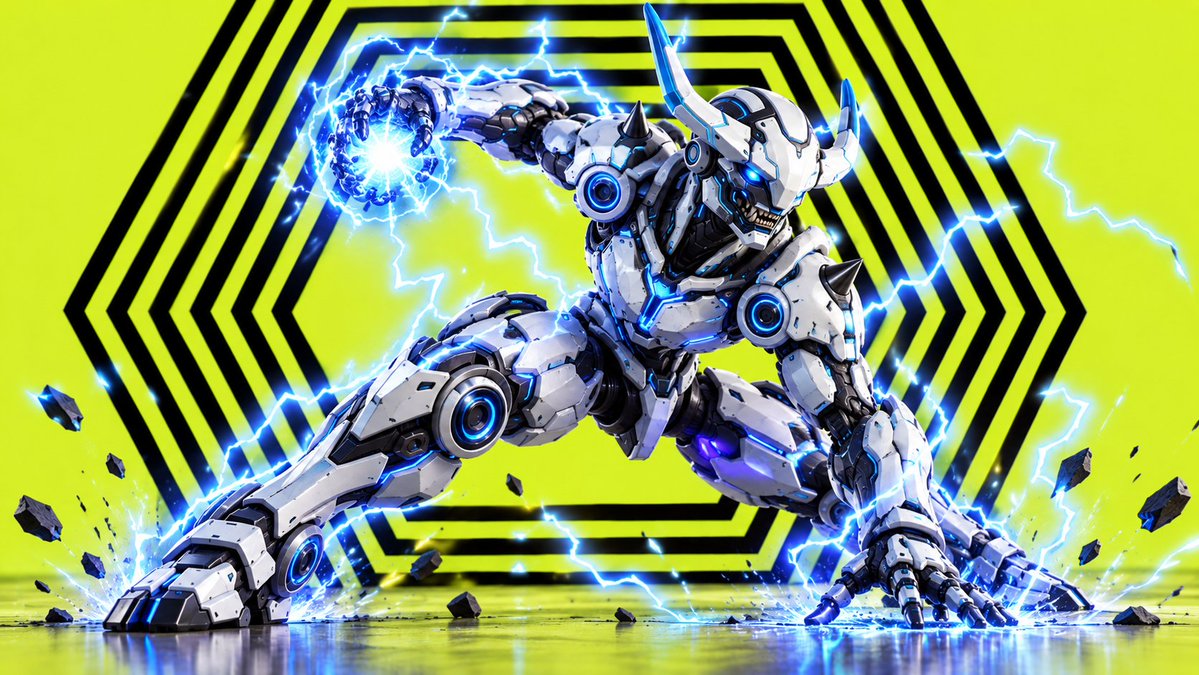 metalegendsnft tweet picture