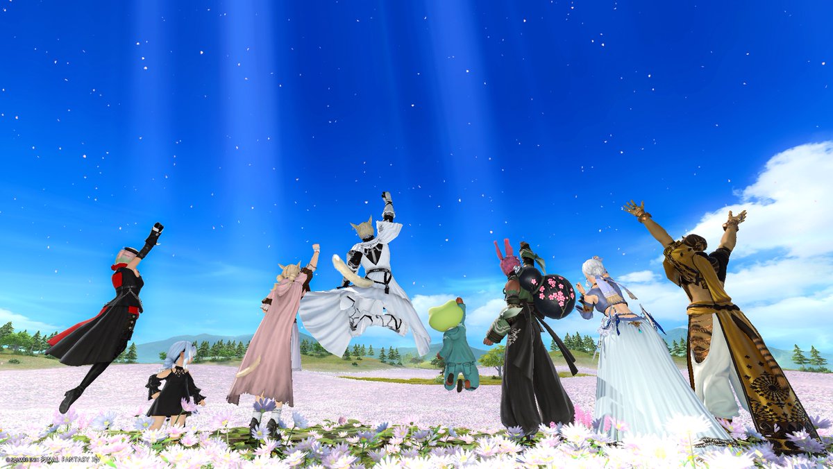 Enoki_Satake's tweet photo. 🖼 https://t.co/Xu3l8Dd5I5