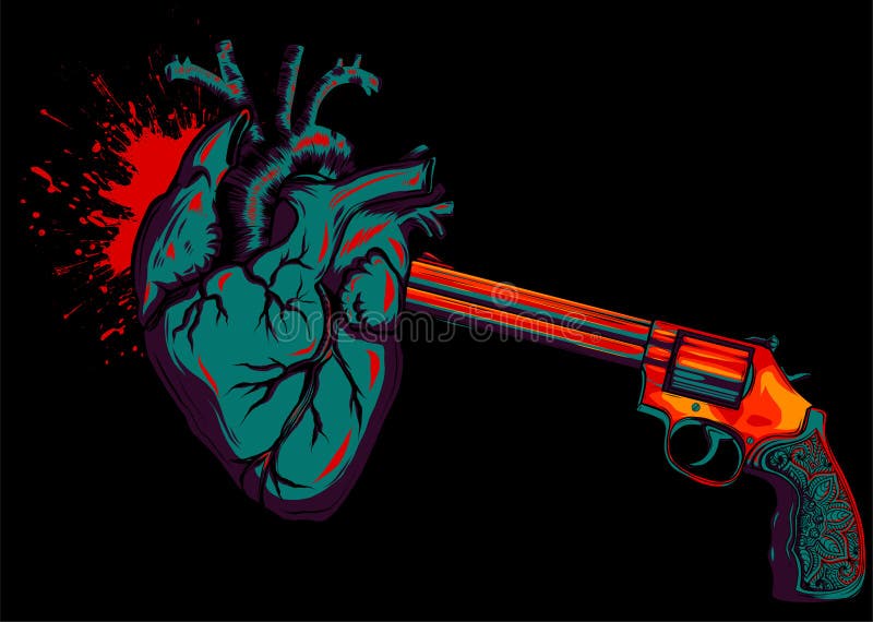 DalitsoRaelly's tweet photo. "To love you was to hand you a gun, and have you aim it at my heart, and pray you never pull the trigger."
#Zamanyquotes 👣🍁🌀 https://t.co/QRy2IB8hum