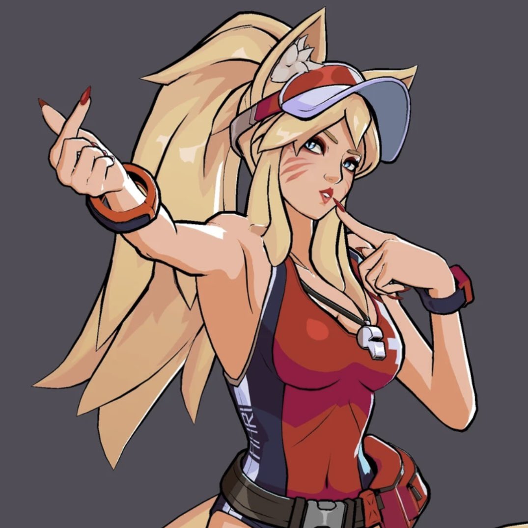 luxnoira's tweet photo. a girl that can actually strike a pose https://t.co/JnFbpAh6kN
