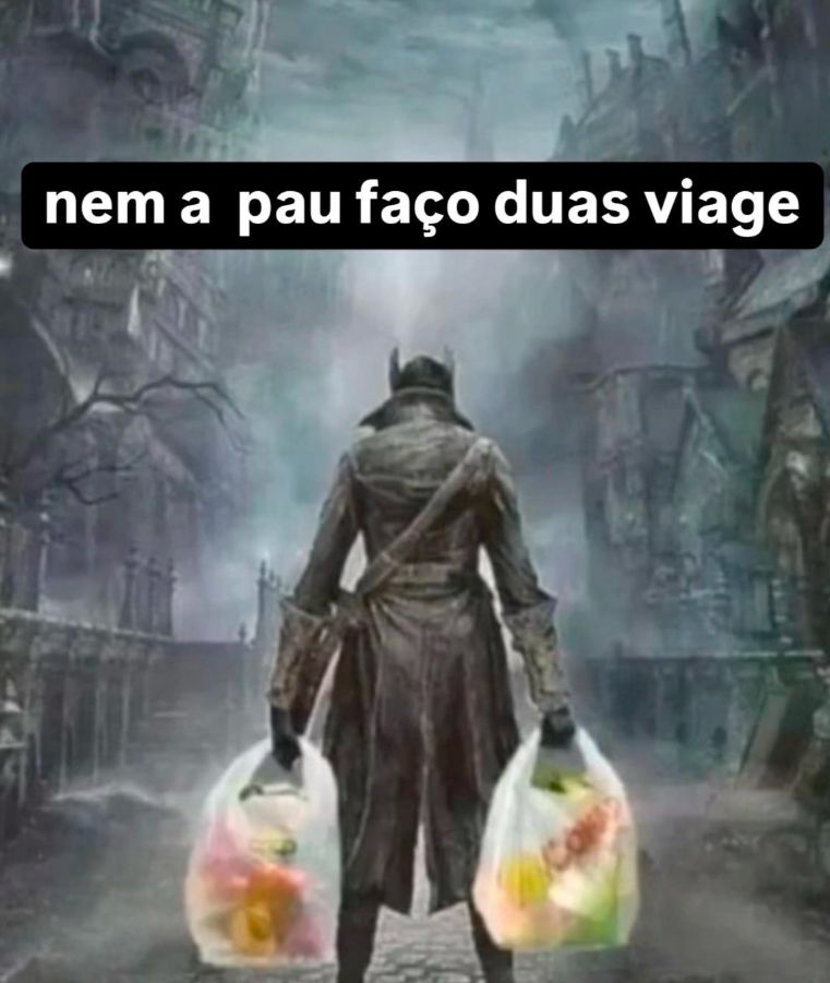 AnaliseDeCalvos's tweet photo. https://t.co/RuCjWrMk4f