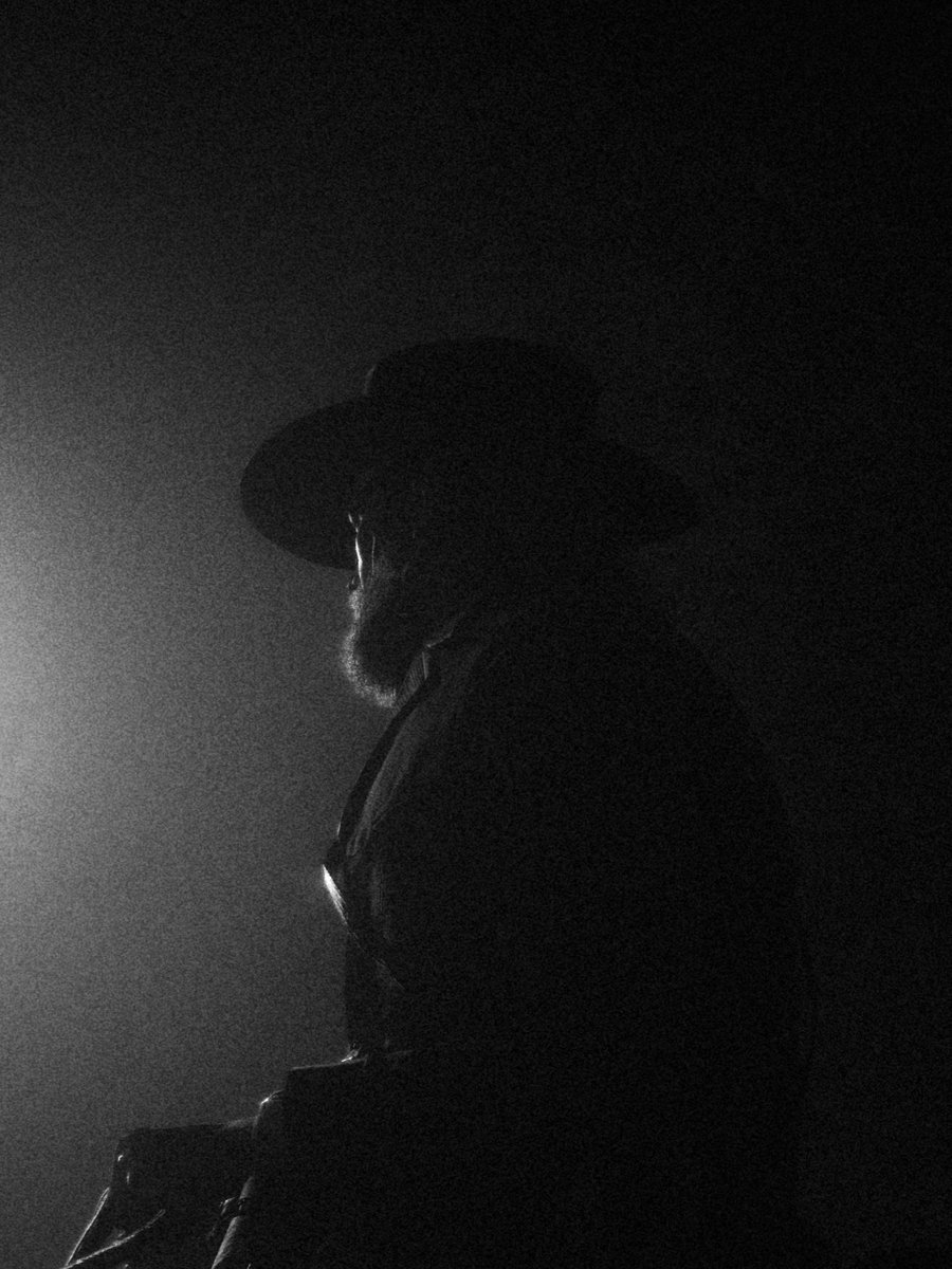Fahad5Cj's tweet photo. Arthur Morgan ✨️
#RedDeadRedemption2 https://t.co/Fz6ZotsRGF