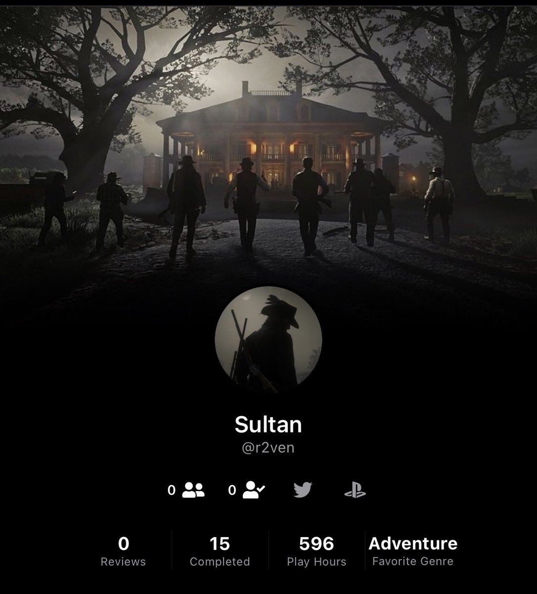 HOODBYAIRyvl's tweet photo. Finally Letterboxd for games 

https://t.co/ECMjpxfITR https://t.co/xKK9RLFoNj