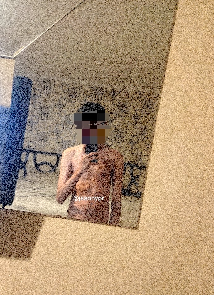 jasonypr's tweet photo. #gaysby #gaysurabaya #gaysidoarjo https://t.co/TH0CIghDRi