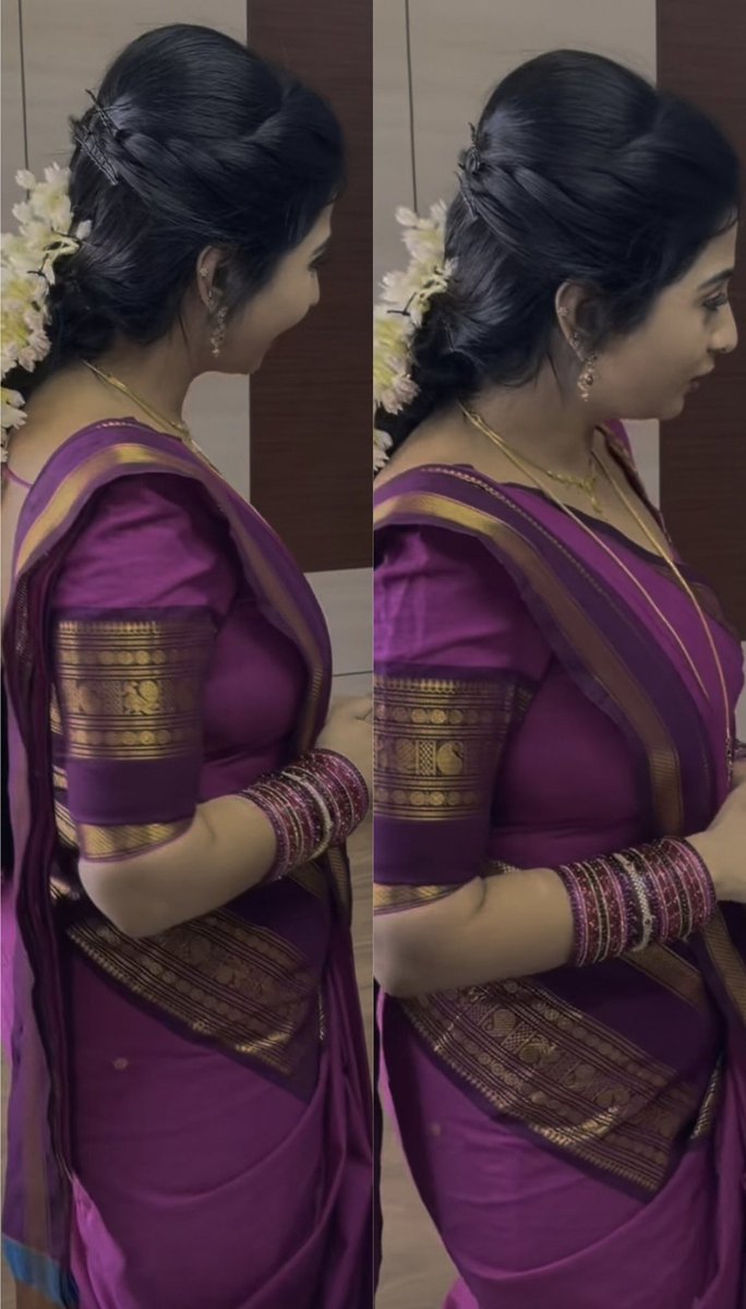 manmathaleelai0's tweet photo. Anandhi😘
Homely gumtha🥵Enna søøthu di unaku🍑mirror munnadi kuniya vachi søøthula pøølă iraki un face expression ah parthute verithanama søøthadichi🍌 thirupi potu un mølǎiya sappi paal kudichite køøthiya patham paarththu💦 un polish moonjila kanjiya peechi adikanum di💦🥵 https://t.co/7jUa0EYI0d