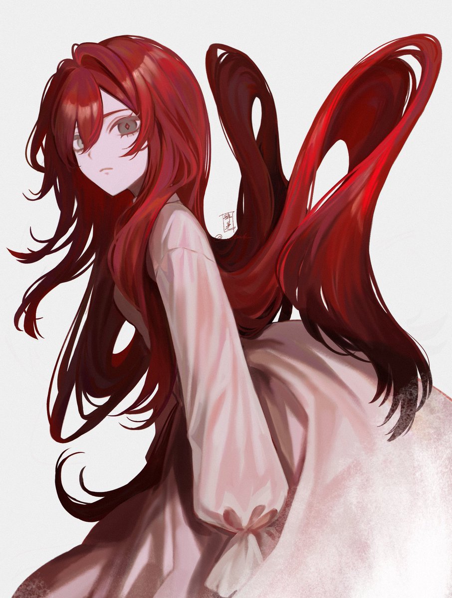 _wtak's tweet photo. #全クリエイターに告ぐ赤の作品を解放せよ #oc 
赤いっぱいあります
ocは赤の要素が必ず入ってます https://t.co/36ZJeVvH6K