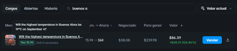 Yanpckss's tweet photo. -mis amigos: dale amigo lo tuyo nisiquiera es trabajar
-las decisiones a las q me enfrento todos los días:   (tienen razón) https://t.co/rJApBHMXfy