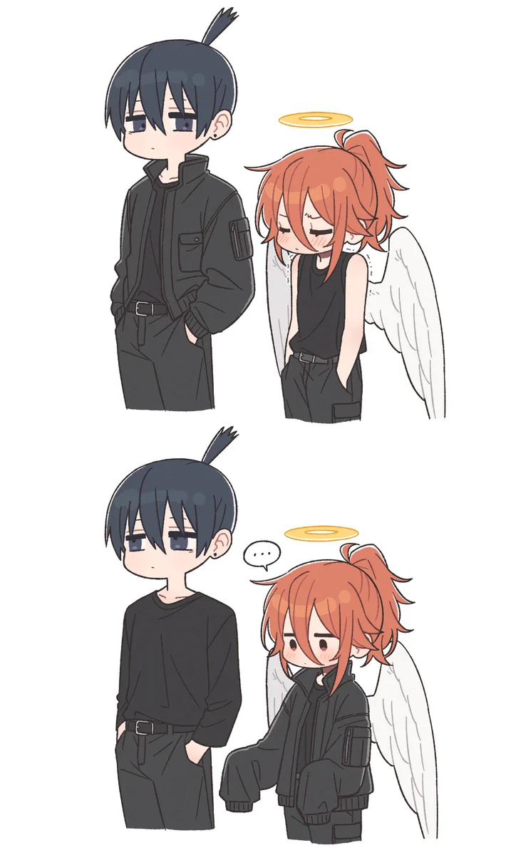 てんさ on X / X
