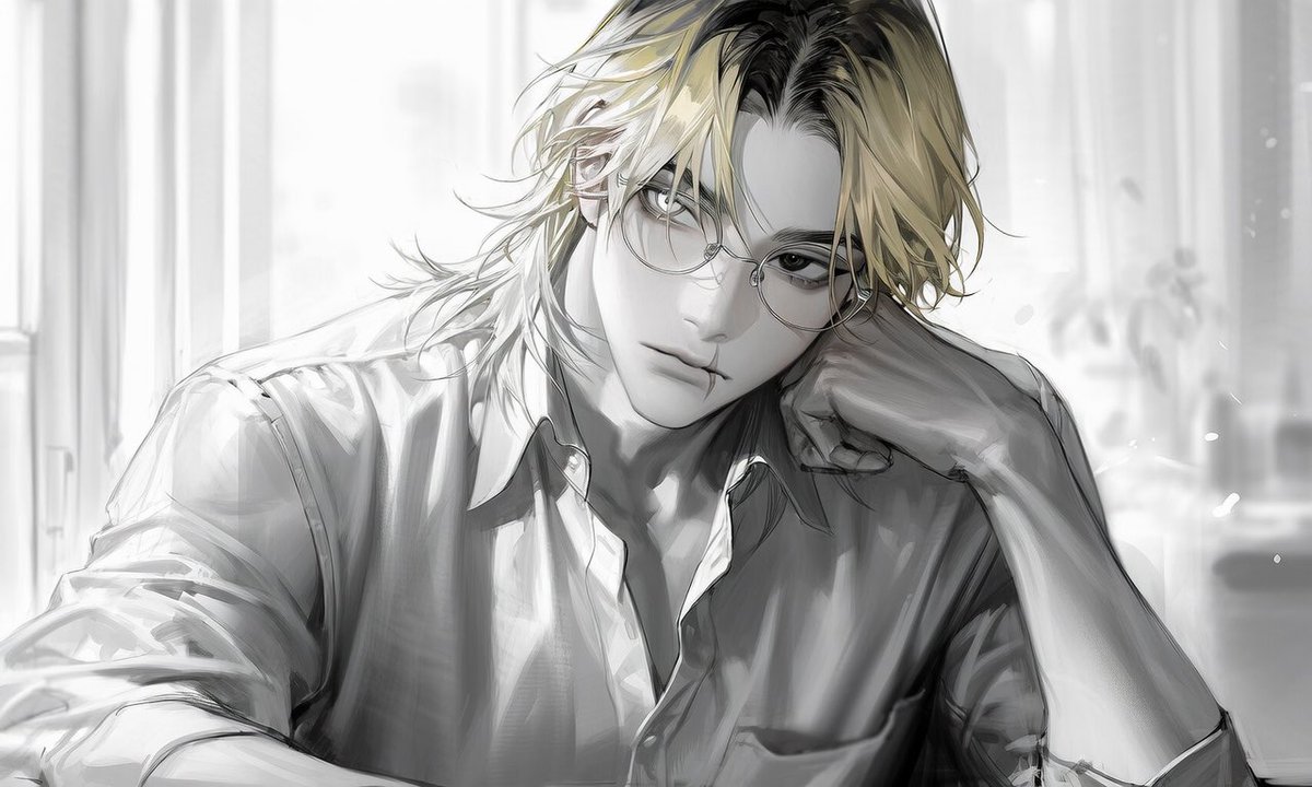 Lividus_'s tweet photo. [赤い糸束] https://t.co/o4lpFBtdyY