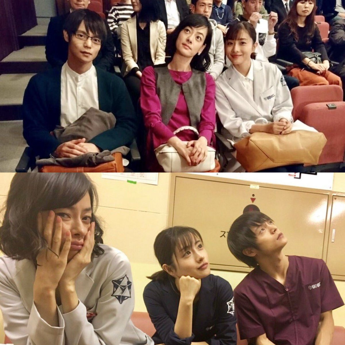 naxzchi's tweet photo. Team 언내추럴 하실 분 https://t.co/lFZC6JUfV7