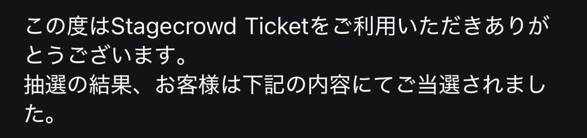 Hellochi_86's tweet photo. 嘘ですやん？！
お話できちゃいますやん！！ https://t.co/7LElNjcKzn