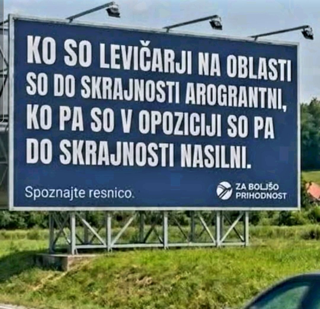 simonko63462's tweet photo. @strankalevica https://t.co/NgYqKXxM1d