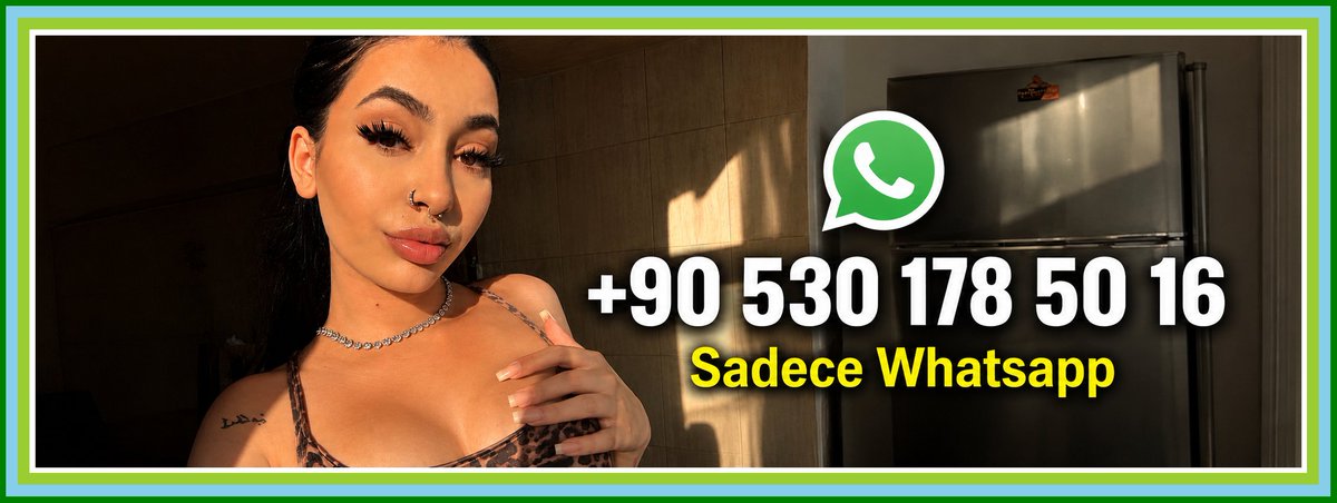 Kenneth1980873's tweet photo. 🍓 YANLARI 🌺 KOYMA #yalovaescOrt #yalova çınarçık bahçelievler baglarbaşı çiftlikköy taşköprü 🙆 SEN https://t.co/GJXKlyrfxP 🥭 SENİNLE https://t.co/DPTVqJ7x8t https://t.co/HGSYZqPzGz