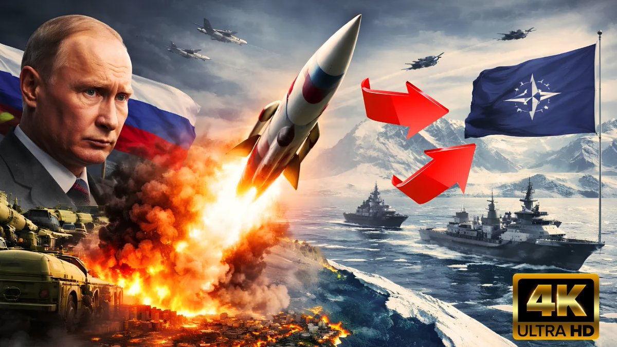 YesterYearTweet's tweet photo. "THE TRUTH" : How the War in Ukraine Started... https://t.co/DmwakyCZyE