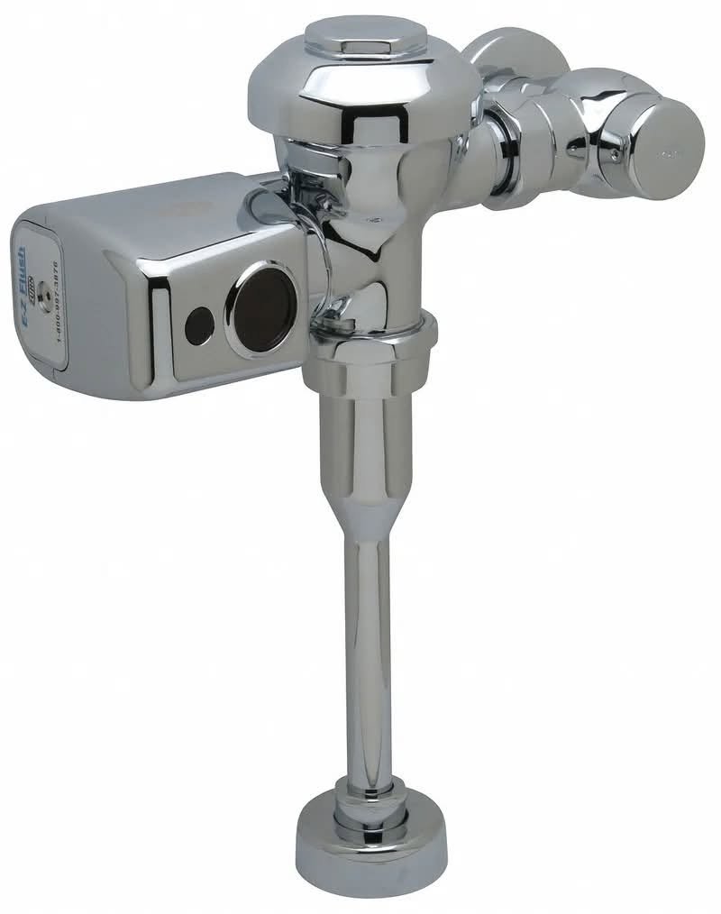 BuffaloRon's tweet photo. these flock cameras are getting out of hand.... https://t.co/qdPJ1VBi8c