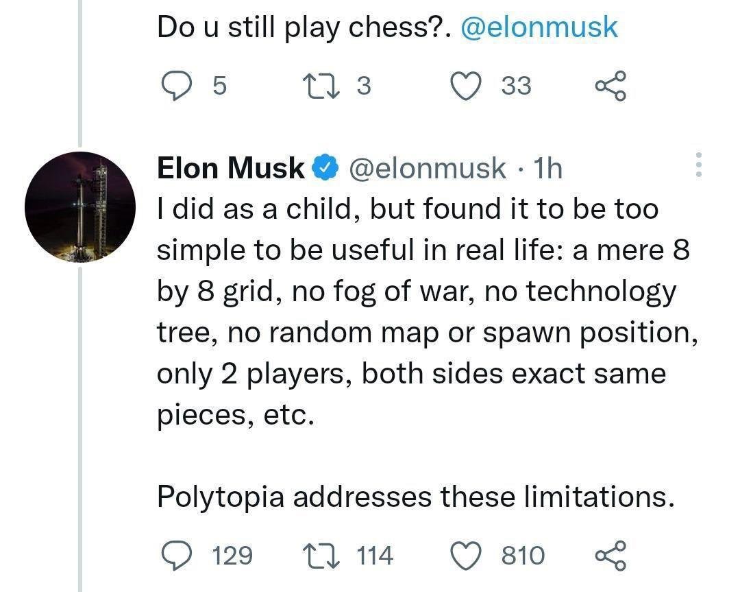 rap_goofler's tweet photo. @bykksingh @chesscom @elonmusk https://t.co/U1sNGxgrUj