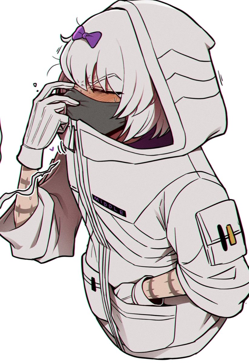 _GodOfStorms_'s tweet photo. 💜 this for a lewd tag on tl https://t.co/YLdlDIi1KL