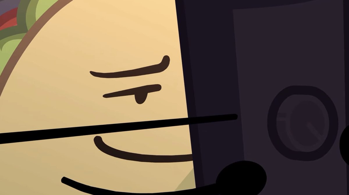 sith_stitch's tweet photo. IV7 SPOILERS, INANIMATE INSANITY SPOILERS
.
.
.
.
.
.
.
.
Whole face in her tits I’d be fucking happy too https://t.co/Fg8QGnVLiu