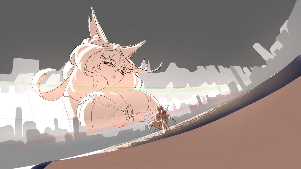 DxgeArts's tweet photo. wip

#art #wip #wutheringwaves https://t.co/Cnpv6jfpfM