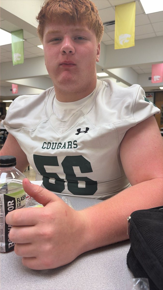 NickKerr319's tweet photo. This mf is going to eat and fuck @PHSBarstool20 defense tonight. Oil up pussies #faggots https://t.co/gesjtRVLOs