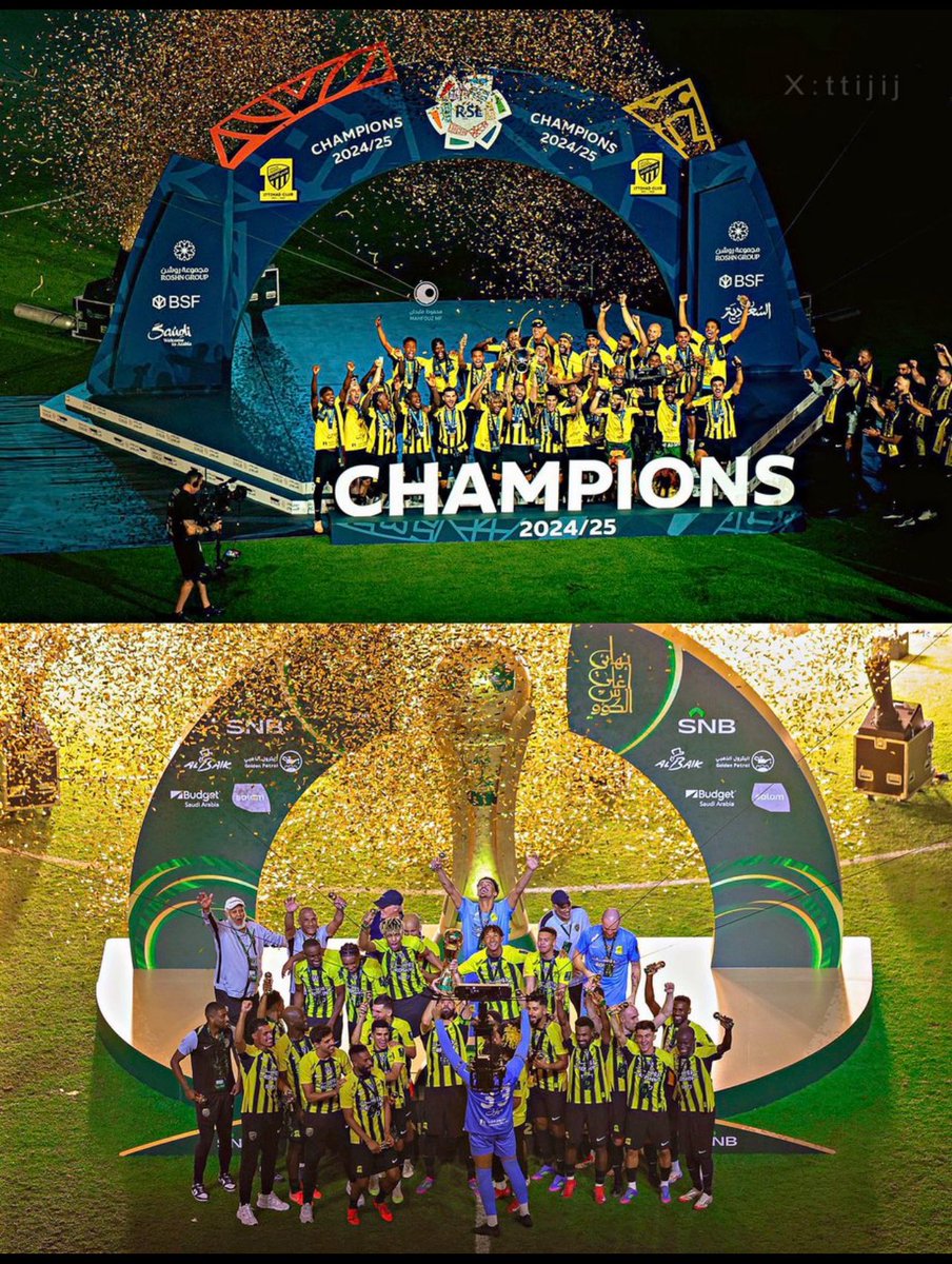 f_b_a_f's tweet photo. @Roshnksa @SPL يارب وفق الاتحاد
#الاتحاد_النصر https://t.co/ANQqiDQQC1