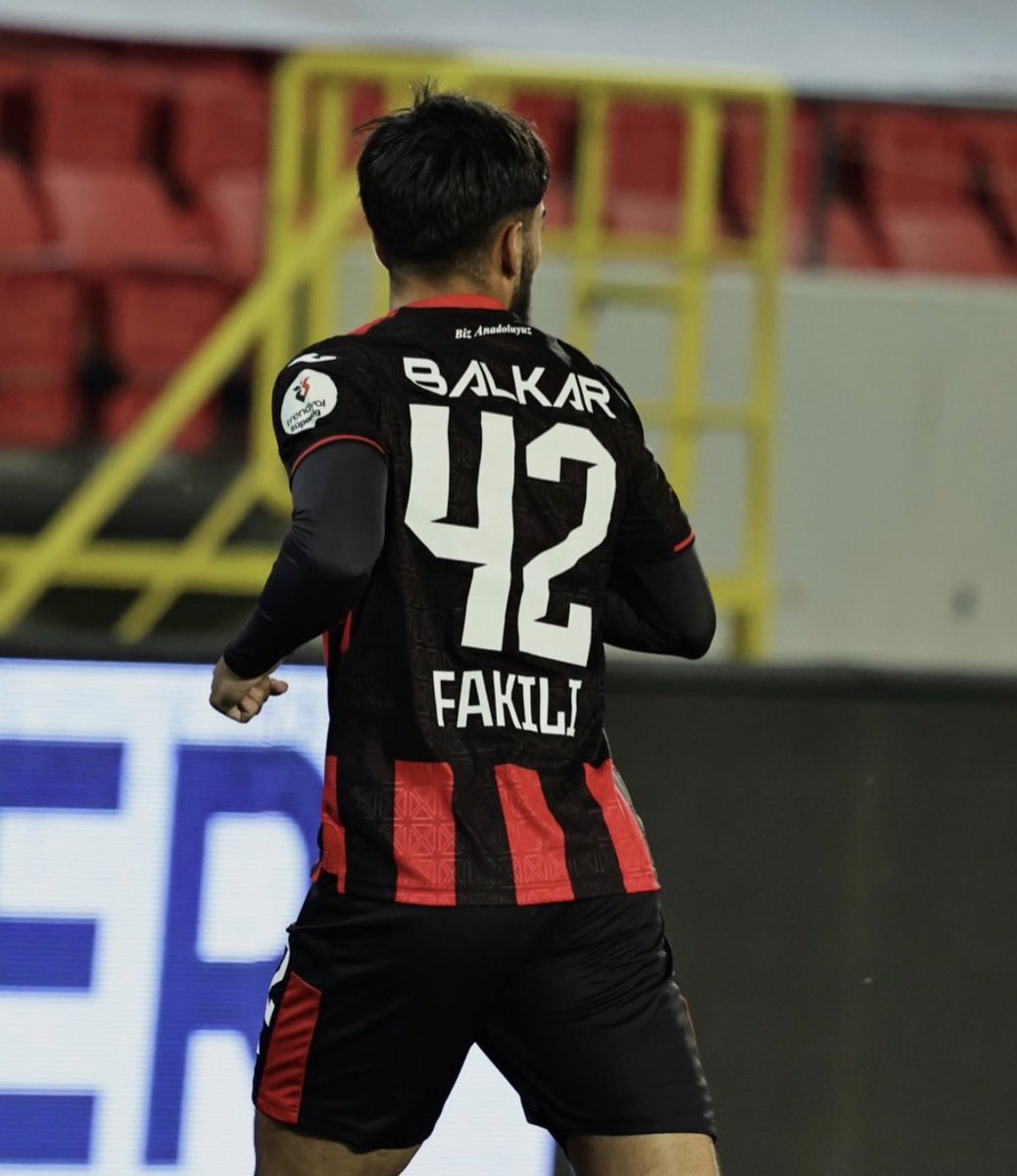 Ondokuzplus's tweet photo. 🔴Kenan Fakılı Kiralık olarak Bodrumsporda https://t.co/ol7OPnYa5A