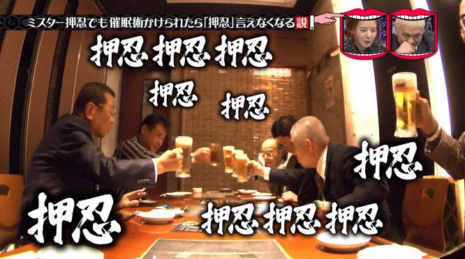 NEWERA02670823's tweet photo. @ibu4man https://t.co/aUgJhprOCQ