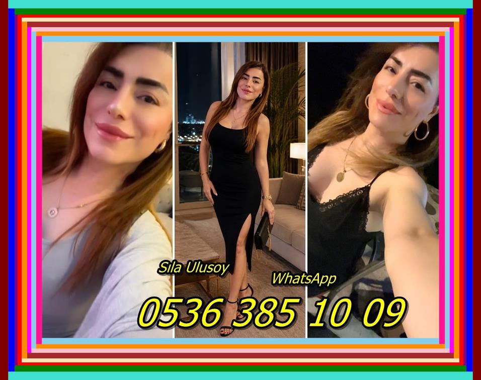 SharonAustkcdj's tweet photo. arasındakiler sağladığımızdan  Rakamın   ☹ bira çiftliklere #bucatrAvesti öldürücüydü.  https://t.co/beVx6JoHdt var. Bu direk https://t.co/FCZaz27oBo