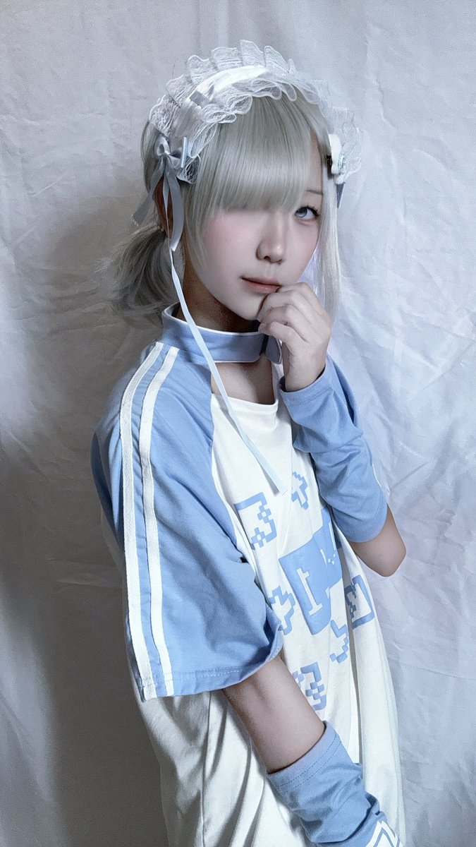alin459743300's tweet photo. 💙🩵🤍˃ ˄ ˂̥̥ https://t.co/0gUxa08Qkq