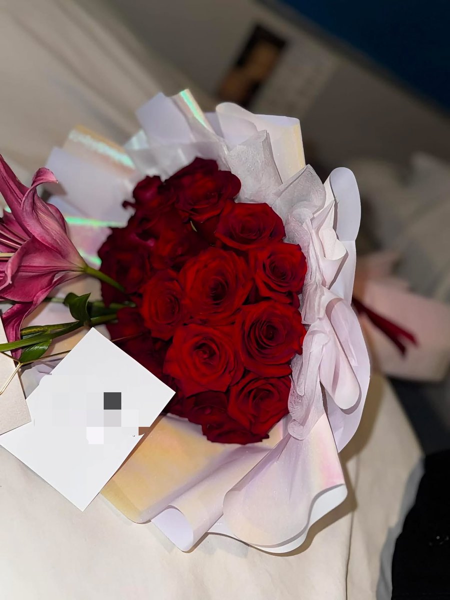 DuniaSantoig7w's tweet photo. I need a romantic boyfriend 💕
#viralㅤㅤ #mens #usa #5000KısmininHakkınıEzdiler https://t.co/uavp4Qb6nF