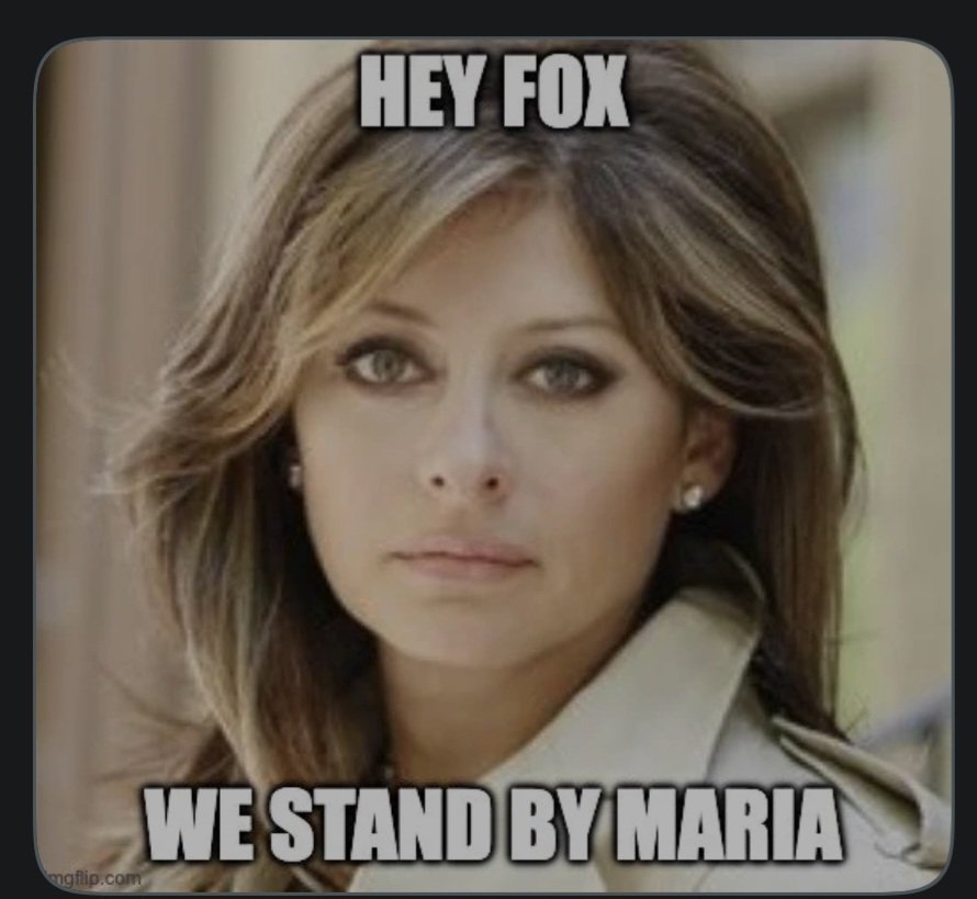 sameolddeal's tweet photo. @FoxBusiness https://t.co/dYreyEmH65