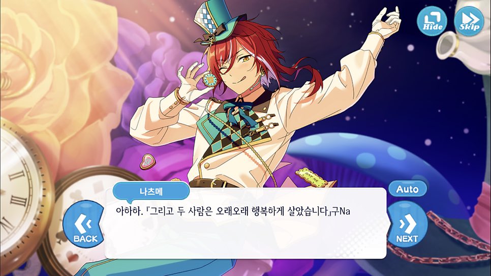 ffiffiffifififi's tweet photo. 이거제눈물버튼입니다 https://t.co/U6aQESD5zN