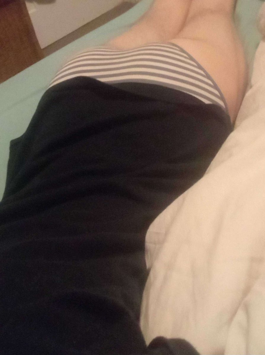 idkryc's tweet photo. Butt hehe #femboy https://t.co/Sk7JPfksMt
